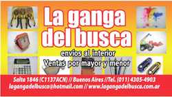 Foto: Sells Relógio Homens - LA GANGA DEL BUSCA - LA GANGA DEL BUSCA