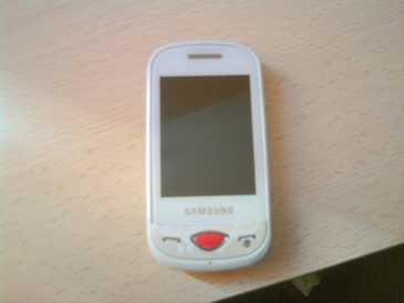 Foto: Sells Telefone da pilha SAMSUNG