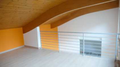 Foto: Sells Casa 150 m2