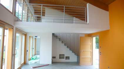 Foto: Sells Casa 150 m2