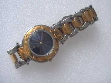Foto: Sells Relógio Mulheres - ZENITH - CAPRICE