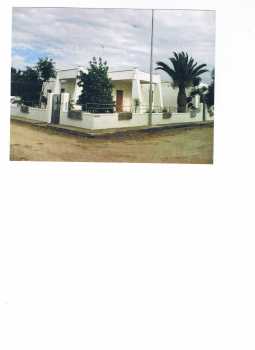 Foto: Sells Casa 150 m2