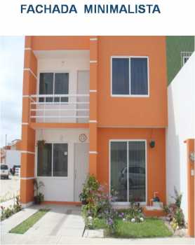 Foto: Sells Casa 105 m2