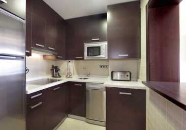 Foto: Aluguéis Apartamento de 4 bedrooms 78 m2