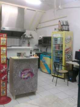 Foto: Sells Loja 40 m2