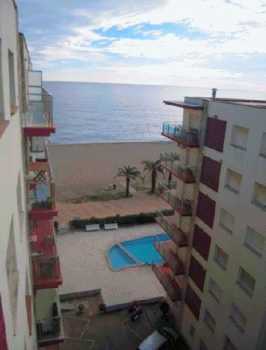 Foto: Sells Apartamento de 3 bedrooms 90 m2