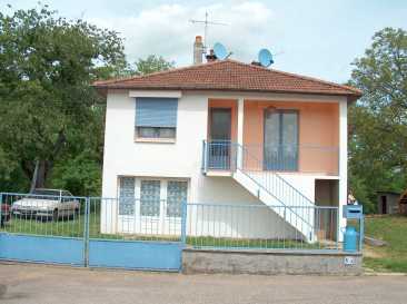 Foto: Sells Casa 77 m2