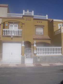 Foto: Sells Casa 125 m2