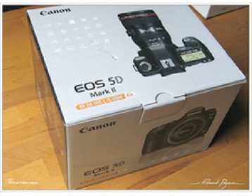 Foto: Sells Câmera CANON - EOS700