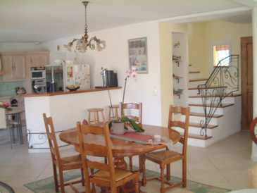 Foto: Sells Casa 150 m2