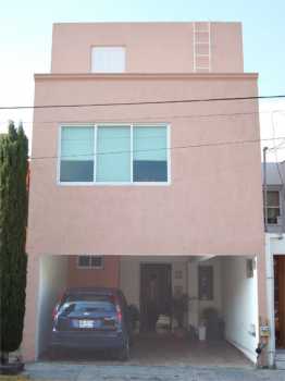 Foto: Sells Casa 192 m2