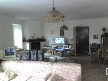 Foto: Sells Apartamento de 5 bedrooms 120 m2