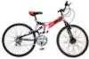 Foto: Sells Bicicleta WIM CYCLE, POLYGON, UNITED - ROAD BIKE
