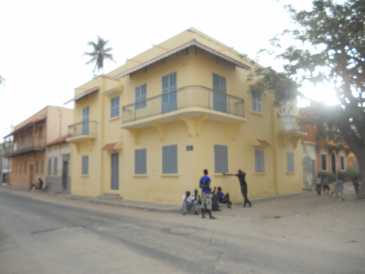 Foto: Sells Casa 600 m2