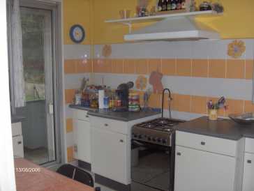 Foto: Sells Apartamento de 3 bedrooms 70 m2