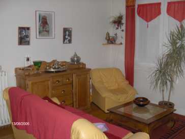 Foto: Sells Apartamento de 3 bedrooms 70 m2