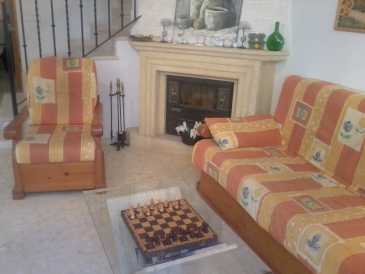 Foto: Sells Casa 90 m2