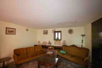 Foto: Sells Casa 200 m2