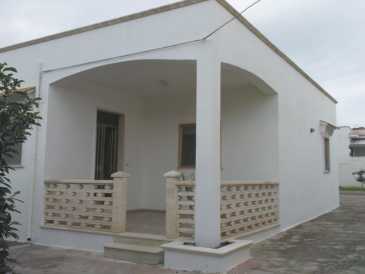 Foto: Sells Casa 120 m2