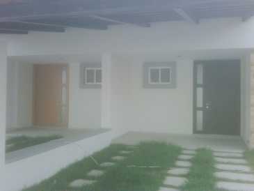 Foto: Sells Casa 157 m2