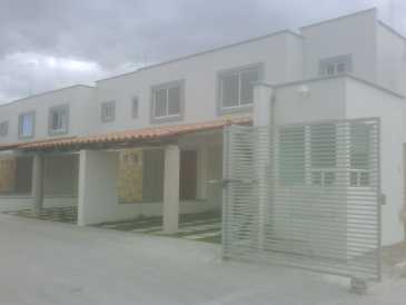 Foto: Sells Casa 157 m2