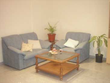 Foto: Sells Quarto pequeno somente 73 m2