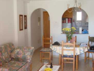 Foto: Sells Apartamento de 2 bedrooms 60 m2