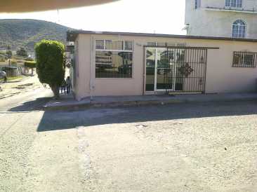 Foto: Sells Casa 200 m2