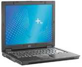 Foto: Sells Computadore de laptop HP - HP COMPAQ NX6310 INTELAAÂ® COREAAÂ„AÂ¢ DUO T2300