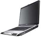 Foto: Sells Computadore de laptop TOSHIBA - TOSHIBA SATELLITE PRO L100-132 - CELERON M 380