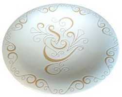 Foto: Sells Ceramic CERAMICA SARDA