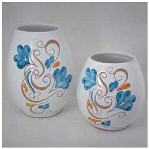 Foto: Sells Ceramic CERAMICA SARDA