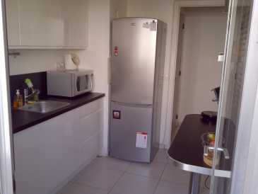 Foto: Sells 1 apartamento do bedroom 45 m2