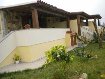 Foto: Aluguéis Casa 70 m2