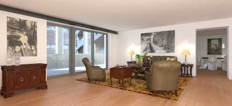 Foto: Sells Apartamento de 6 bedrooms 277 m2