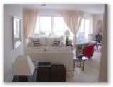 Foto: Sells Apartamento de 2 bedrooms 130 m2