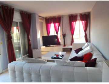 Foto: Sells Apartamento de 2 bedrooms 75 m2