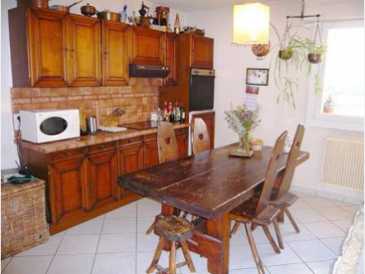 Foto: Sells Apartamento de 3 bedrooms 79 m2