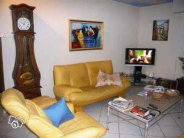 Foto: Sells Apartamento de 3 bedrooms 79 m2