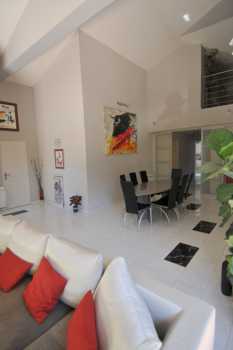 Foto: Sells Casa 365 m2