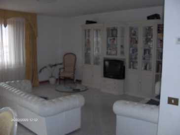 Foto: Sells Casa 180 m2