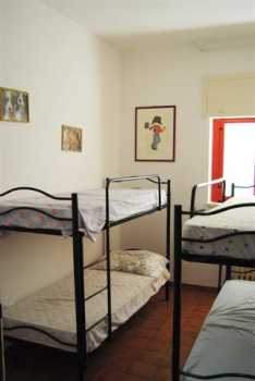 Foto: Aluguéis Apartamento de 2 bedrooms 80 m2