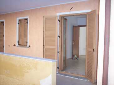 Foto: Sells 1 apartamento do bedroom 45 m2