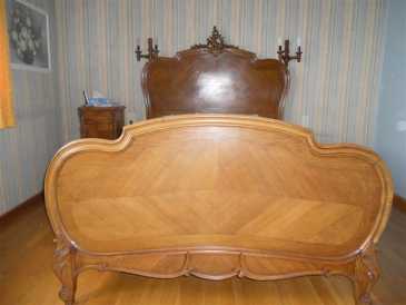 Foto: Sells Furniture