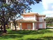 Foto: Sells Casa grande 425 m2