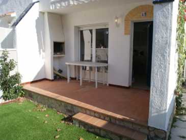 Foto: Sells Casa 55 m2