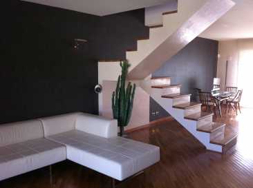 Foto: Sells Apartamento de 3 bedrooms 130 m2