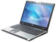 Foto: Sells Computadore de laptop ACER - ACER ASPIRE 7111WSMI - CELERON M 410