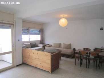 Foto: Aluguéis Apartamento de 3 bedrooms 1 m2