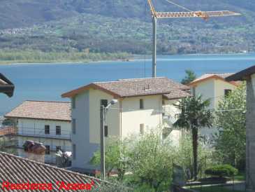 Foto: Sells Casa 54 m2